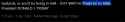 8 KB