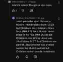 173 KB