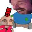 5 KB