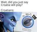 349 KB