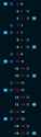 29 KB
