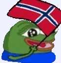 35 KB