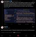101 KB