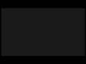 1.38 MB