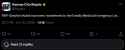 20 KB