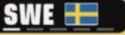 4 KB