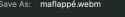 10 KB