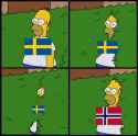 602 KB
