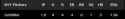 10 KB
