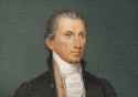 608 KB