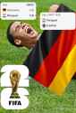 507 KB