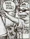 131 KB