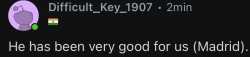 26 KB