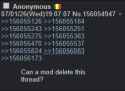 13 KB