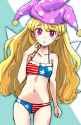 1.05 MB