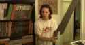 405 KB
