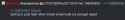 38 KB
