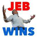 22 KB