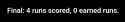 17 KB
