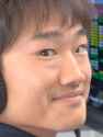 630 KB