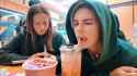 295 KB