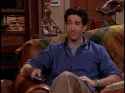 51 KB