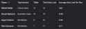 26 KB