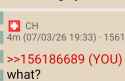 36 KB