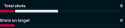 9 KB