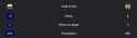 38 KB