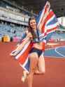202 KB