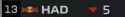 10 KB