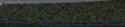 696 KB