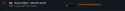 12 KB