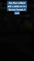 3.01 MB