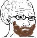 16 KB