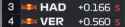 23 KB