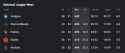 46 KB
