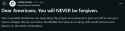 37 KB