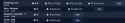 25 KB