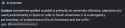 33 KB