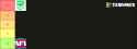 32 KB