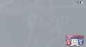 2.54 MB