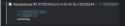 25 KB