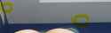 644 KB