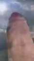 174 KB