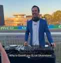 614 KB