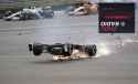178 KB