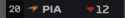 6 KB