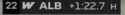 5 KB